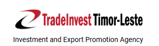 TradeInvest Timor-Leste